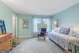 6926 Summit Circle - Photo 28
