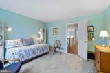 6926 Summit Circle - Photo 29