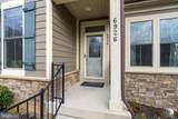 6926 Summit Circle - Photo 3