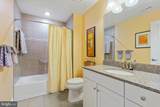 6926 Summit Circle - Photo 30