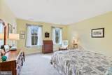 6926 Summit Circle - Photo 31
