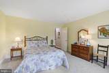 6926 Summit Circle - Photo 32