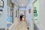 6926 Summit Circle - Photo 33