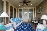 6926 Summit Circle - Photo 36