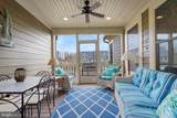 6926 Summit Circle - Photo 37