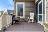 6926 Summit Circle - Photo 38