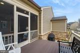 6926 Summit Circle - Photo 39