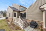 6926 Summit Circle - Photo 40