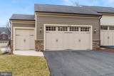 6926 Summit Circle - Photo 41