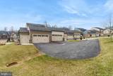 6926 Summit Circle - Photo 42