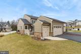 6926 Summit Circle - Photo 43