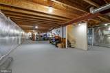 6926 Summit Circle - Photo 44