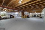 6926 Summit Circle - Photo 45