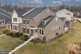 6926 Summit Circle - Photo 46