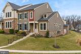 6926 Summit Circle - Photo 47