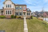 6926 Summit Circle - Photo 48