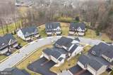 6926 Summit Circle - Photo 49