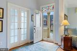 6926 Summit Circle - Photo 5