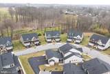 6926 Summit Circle - Photo 50