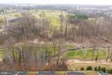 6926 Summit Circle - Photo 51