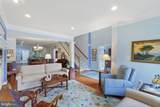6926 Summit Circle - Photo 7