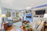 6926 Summit Circle - Photo 8