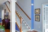 6926 Summit Circle - Photo 9