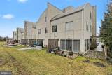 130 Blue Ridge Circle - Photo 1