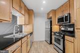 130 Blue Ridge Circle - Photo 10