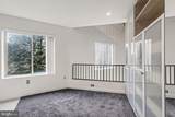 130 Blue Ridge Circle - Photo 13