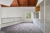 130 Blue Ridge Circle - Photo 14