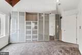 130 Blue Ridge Circle - Photo 15