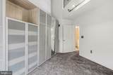 130 Blue Ridge Circle - Photo 16
