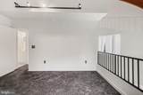 130 Blue Ridge Circle - Photo 17