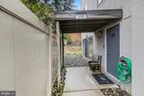 130 Blue Ridge Circle - Photo 2