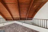 130 Blue Ridge Circle - Photo 20