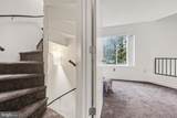 130 Blue Ridge Circle - Photo 21