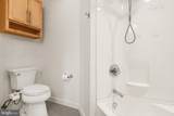 130 Blue Ridge Circle - Photo 25