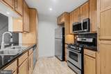 130 Blue Ridge Circle - Photo 26