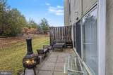 130 Blue Ridge Circle - Photo 28