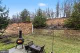 130 Blue Ridge Circle - Photo 29