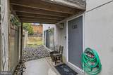 130 Blue Ridge Circle - Photo 3