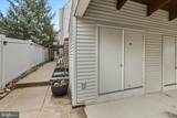 130 Blue Ridge Circle - Photo 30