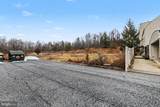 130 Blue Ridge Circle - Photo 31