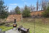 130 Blue Ridge Circle - Photo 32