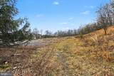 130 Blue Ridge Circle - Photo 34