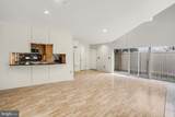 130 Blue Ridge Circle - Photo 6