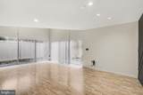 130 Blue Ridge Circle - Photo 7