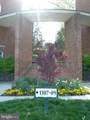 1320 Fort Myer Drive - Photo 25