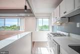 2500 Van Dorn Street - Photo 1
